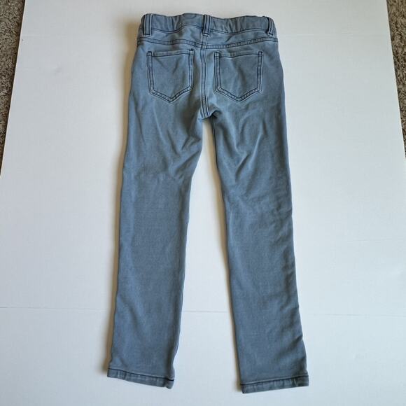 Matilda Jane Kennedy Girls Jegging - Picture 11 of 14